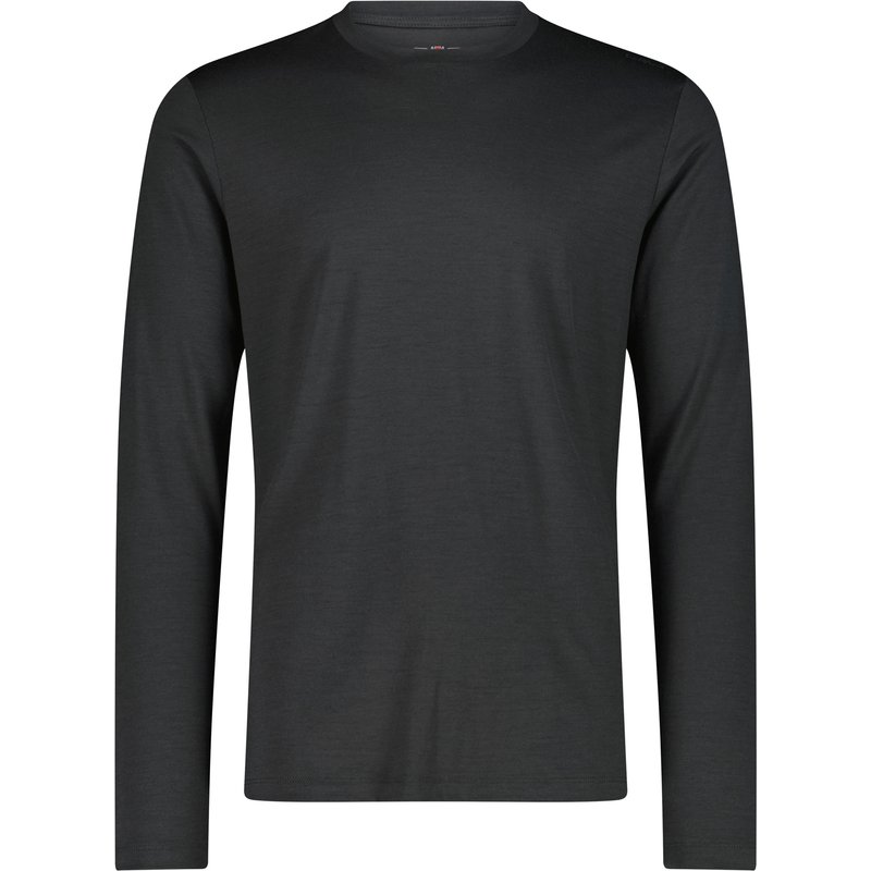 CMP Herren Longsleeve