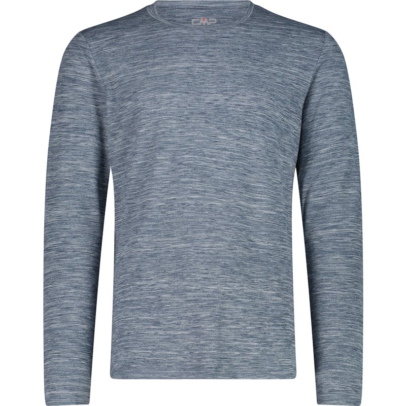 CMP Herren Longsleeve