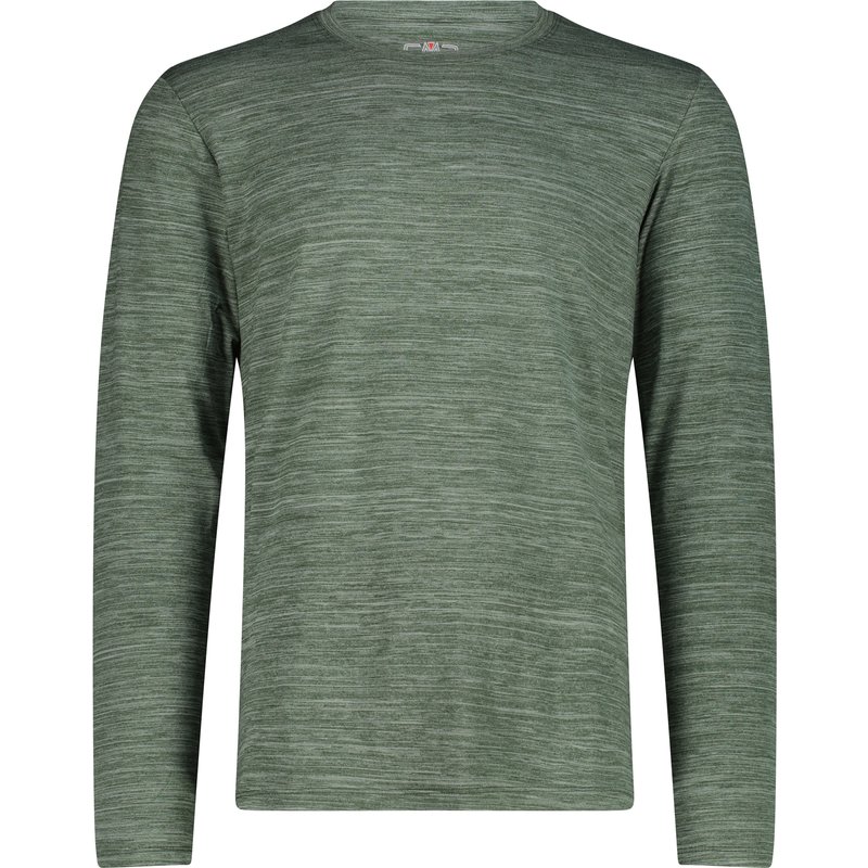 CMP Herren Longsleeve