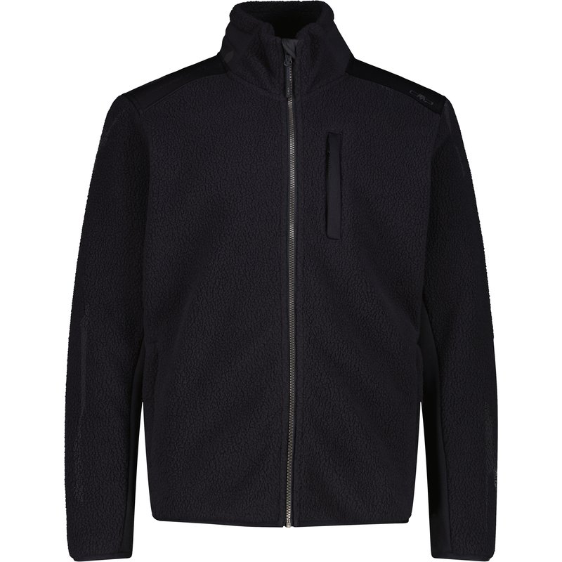 CMP Herren Jacke