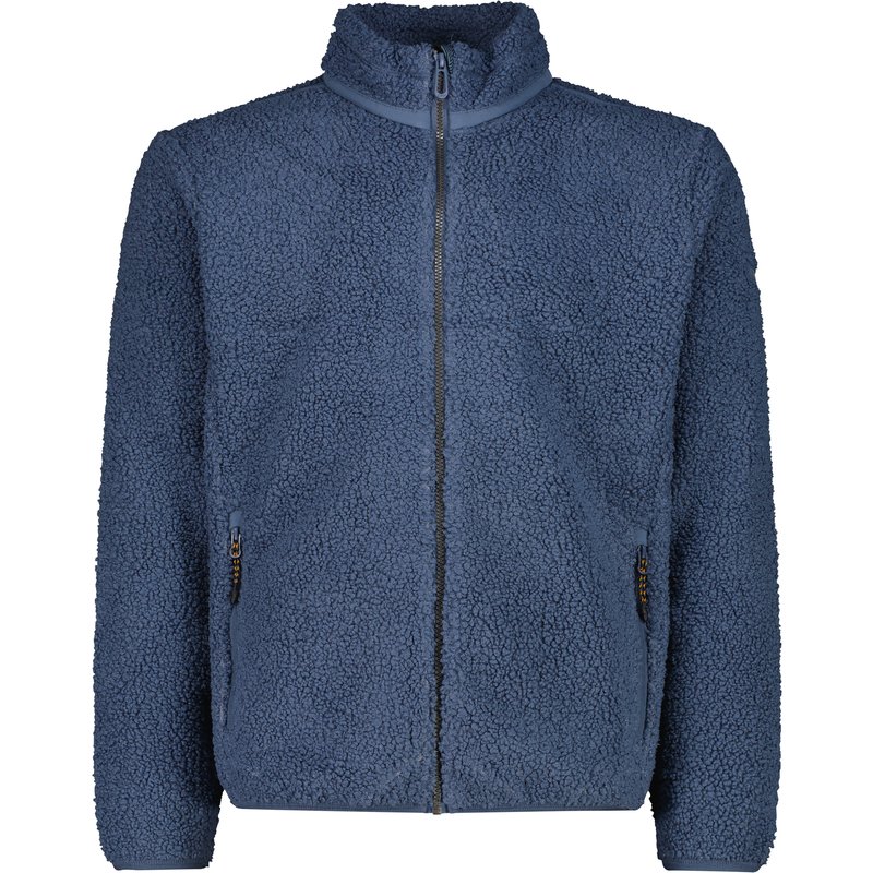 CMP Herren Jacke