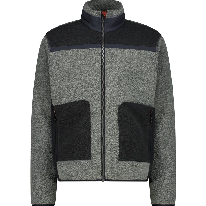 CMP Herren Jacke