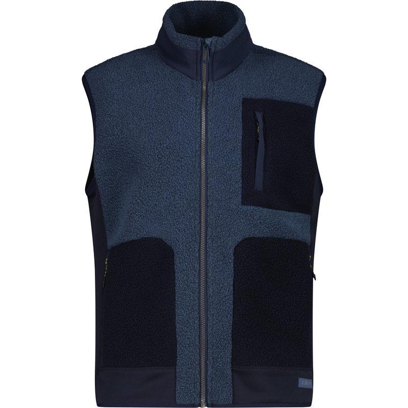 CMP Herren Weste
