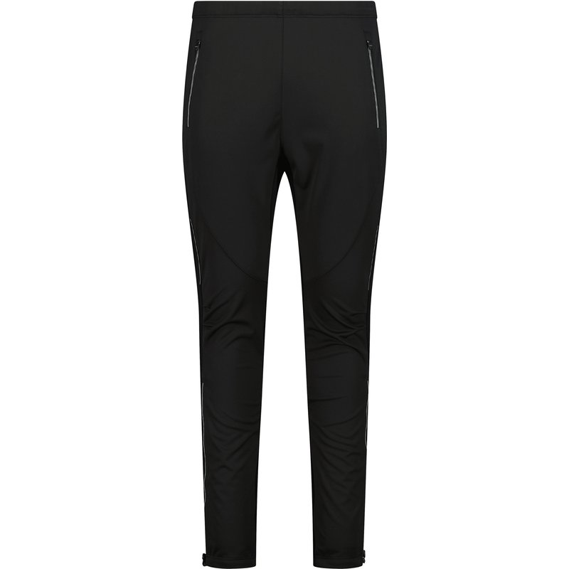 CMP Herren Hose