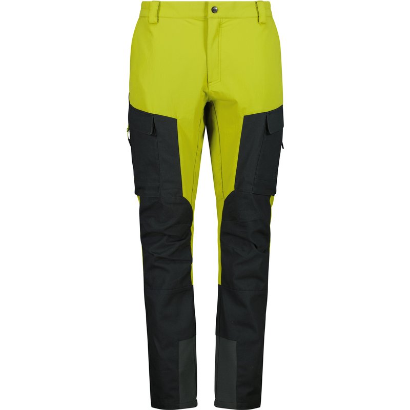CMP Herren Hose