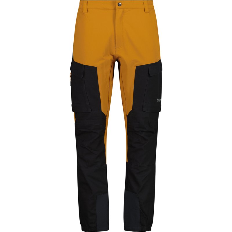 CMP Herren Hose