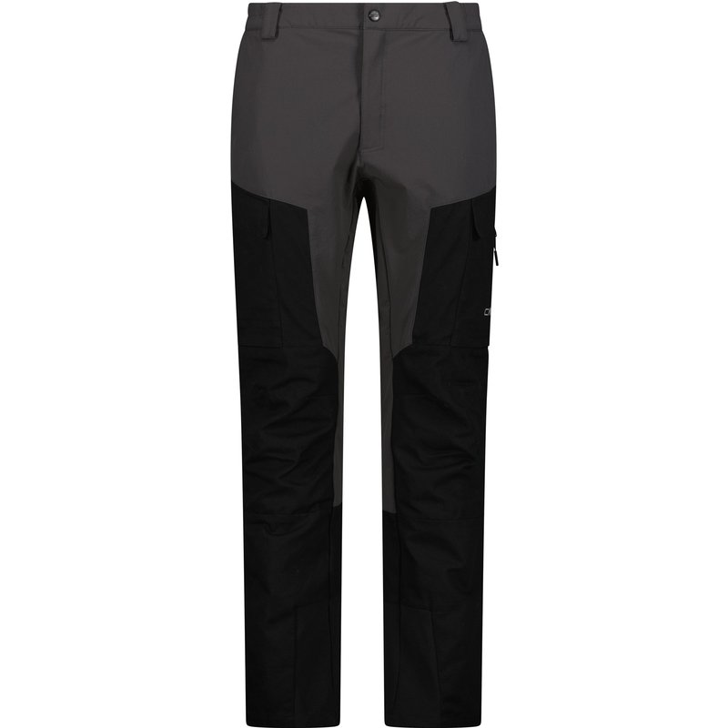 CMP Herren Hose