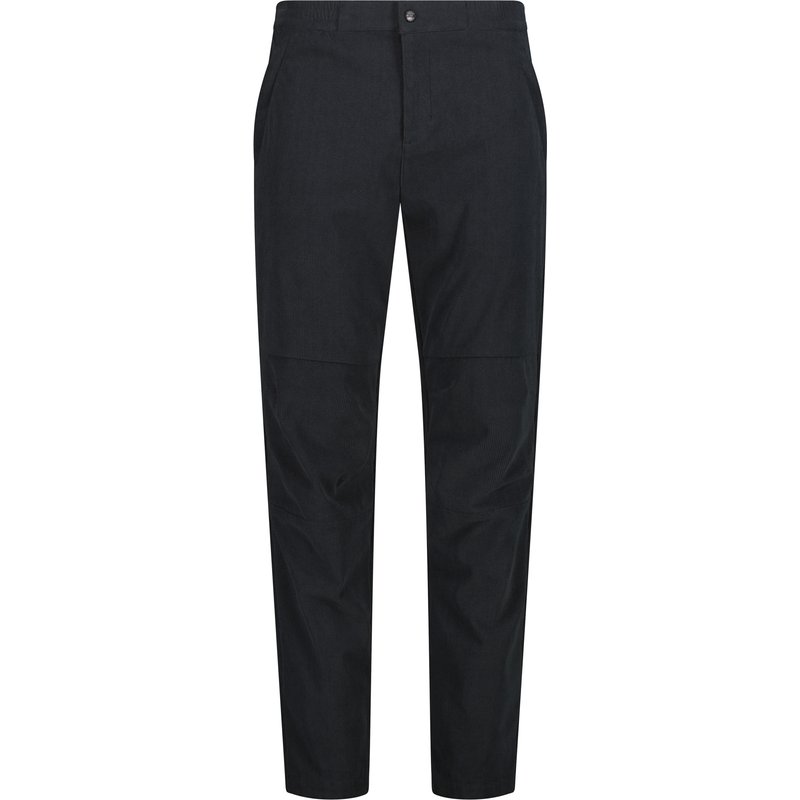 CMP Herren Hose