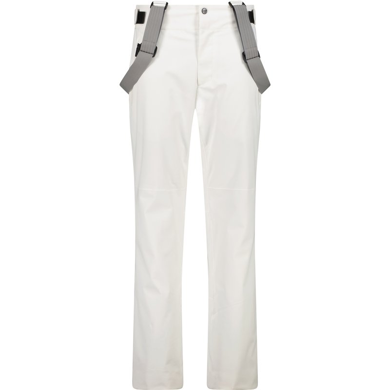 CMP Herren Hose
