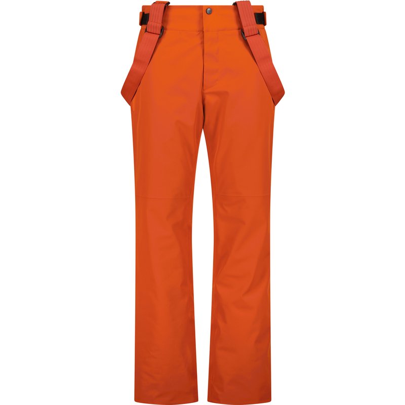 CMP Herren Hose