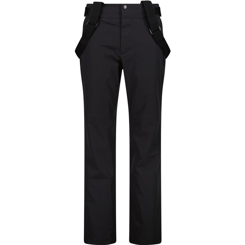 CMP Herren Hose