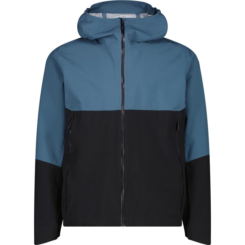 CMP Herren Hoodie Jacke