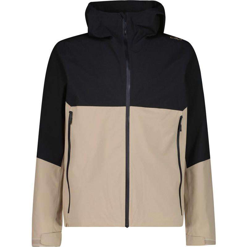 CMP Herren Hoodie Jacke