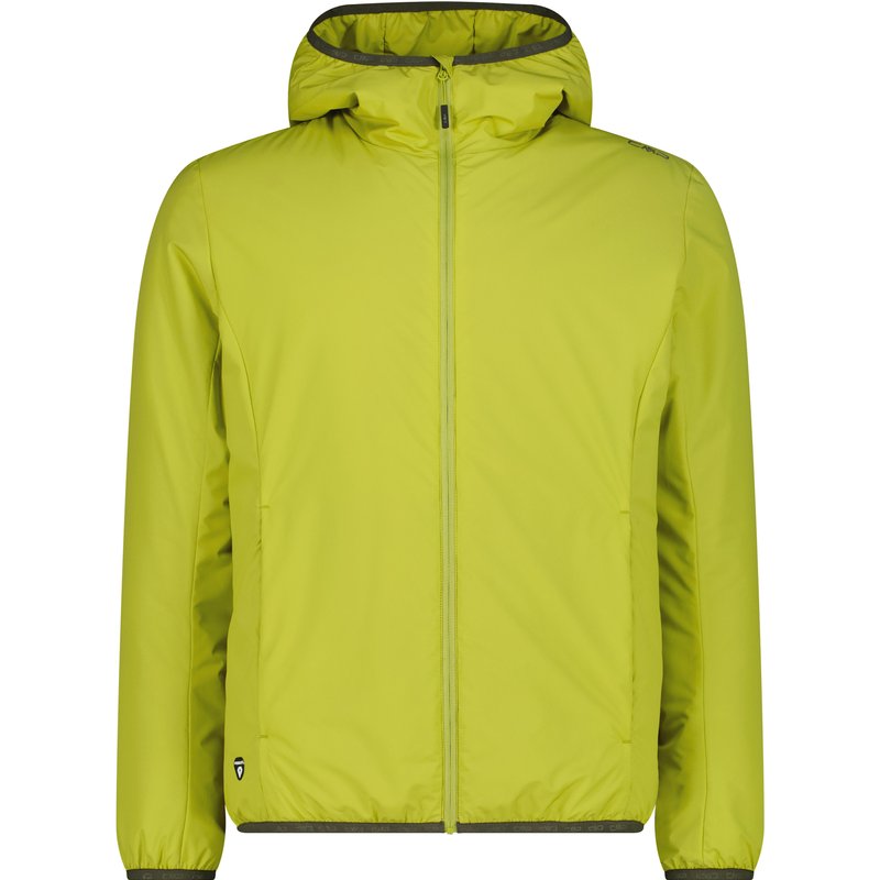 CMP Herren Hoodie Jacke