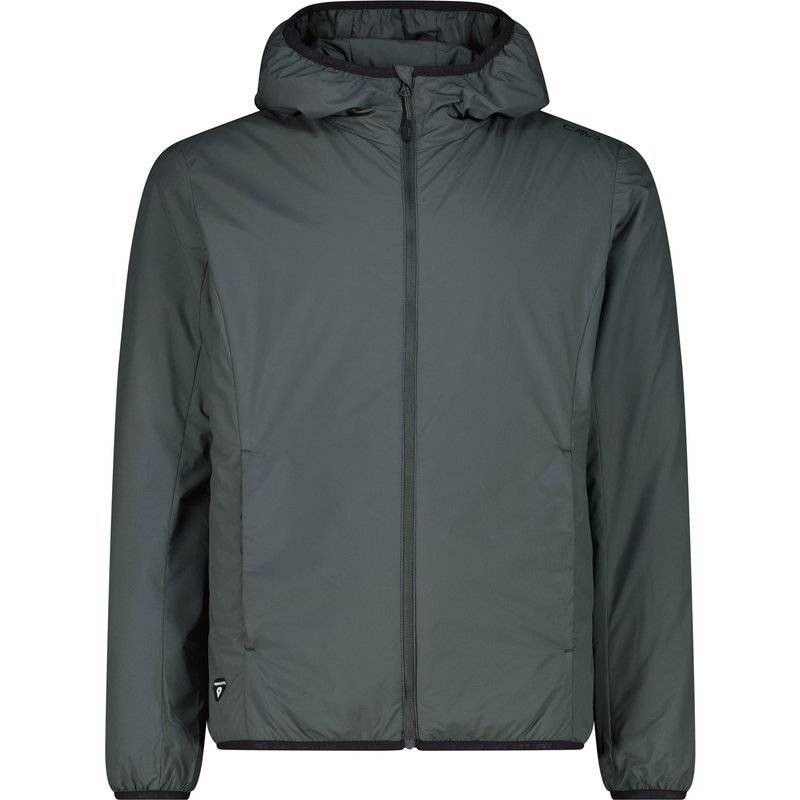 CMP Herren Hoodie Jacke