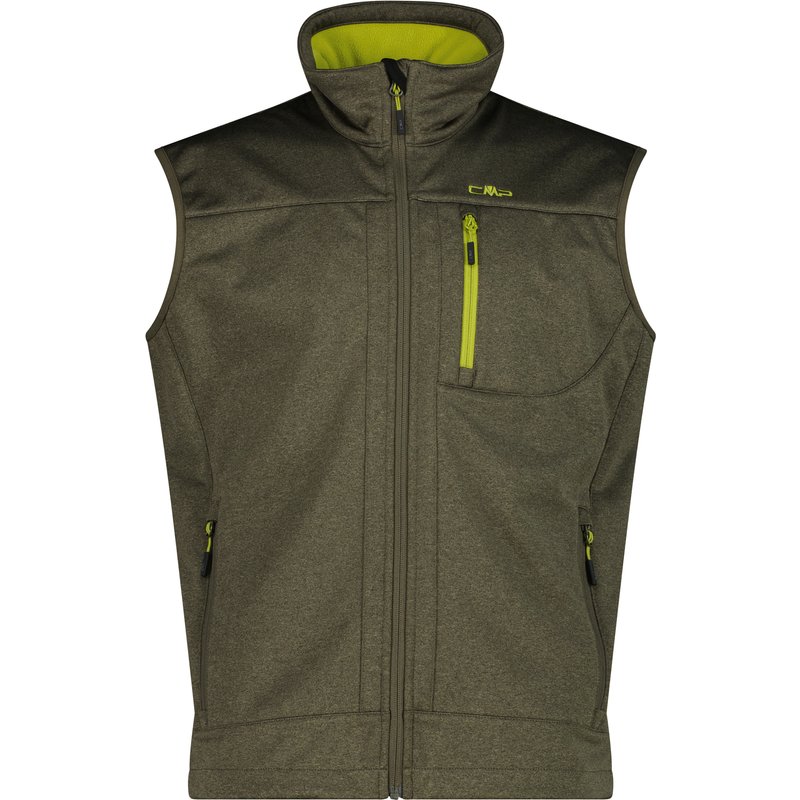 CMP Herren Weste