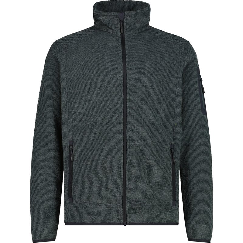 CMP Herren Jacke