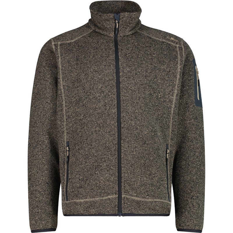 CMP Herren Jacke