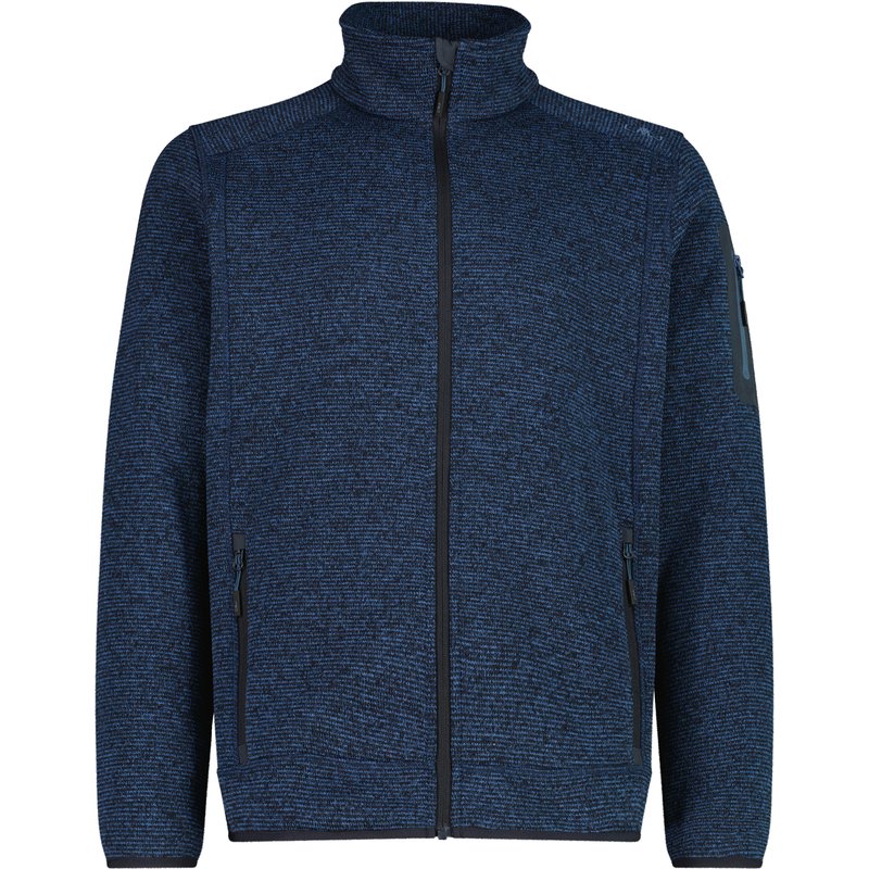 CMP Herren Jacke