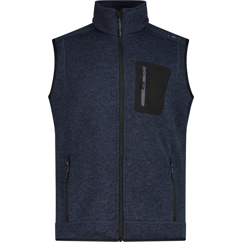 CMP Herren Weste