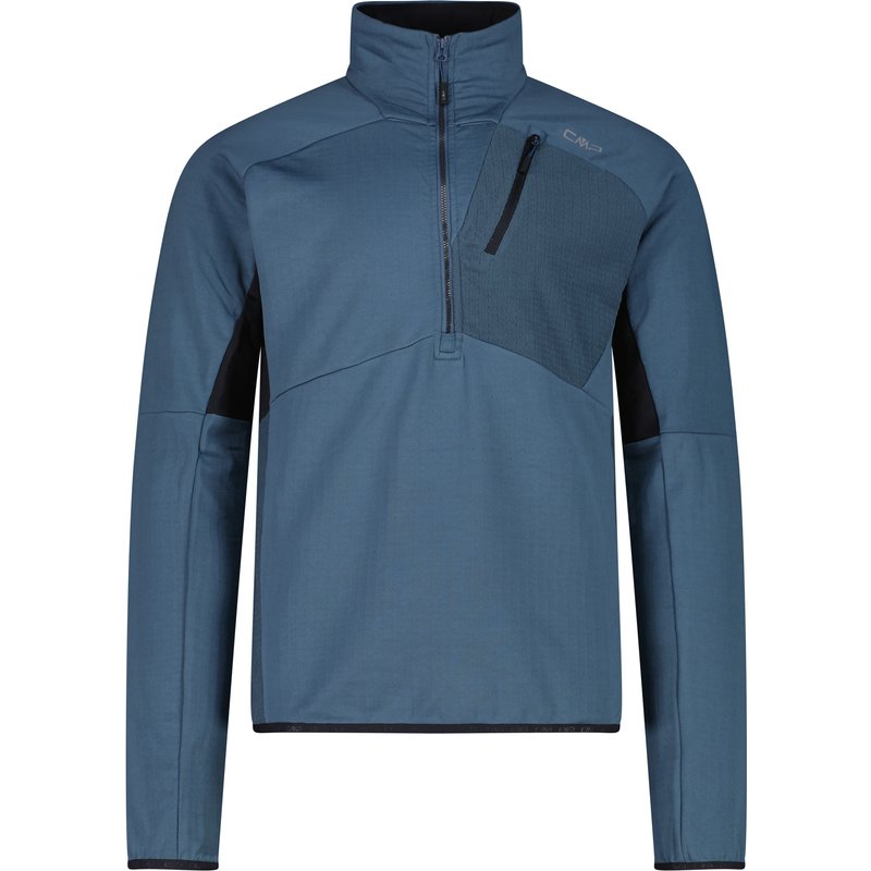 CMP Herren Pullover