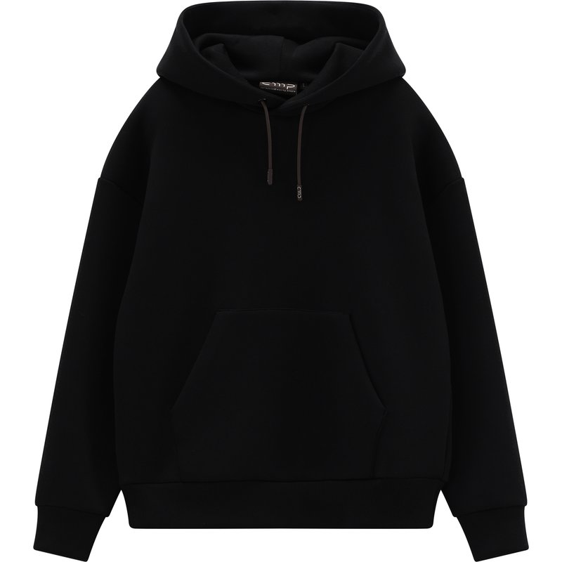 CMP Herren Collective (of) Moving People Hoodie