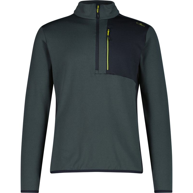CMP Herren Pullover