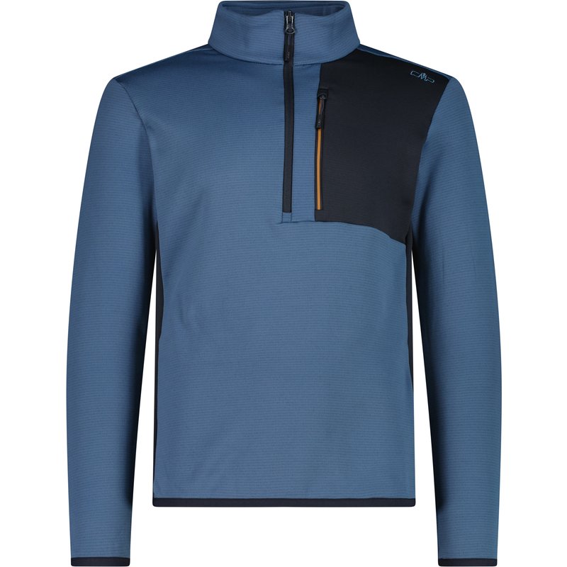CMP Herren Pullover