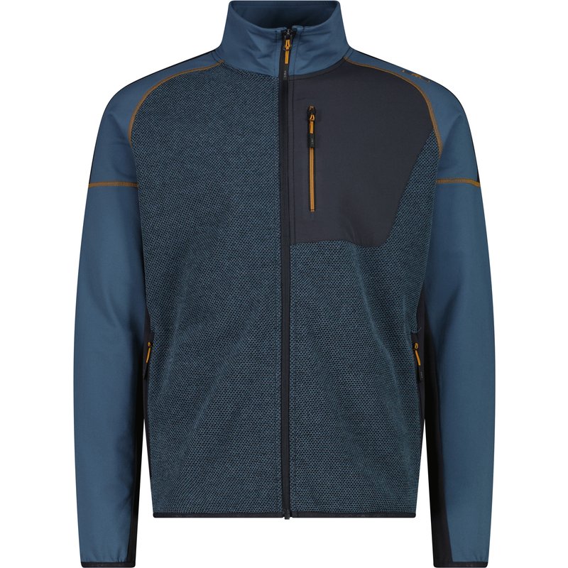 CMP Herren Jacke