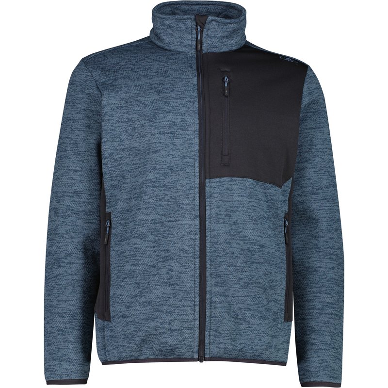 CMP Herren Jacke