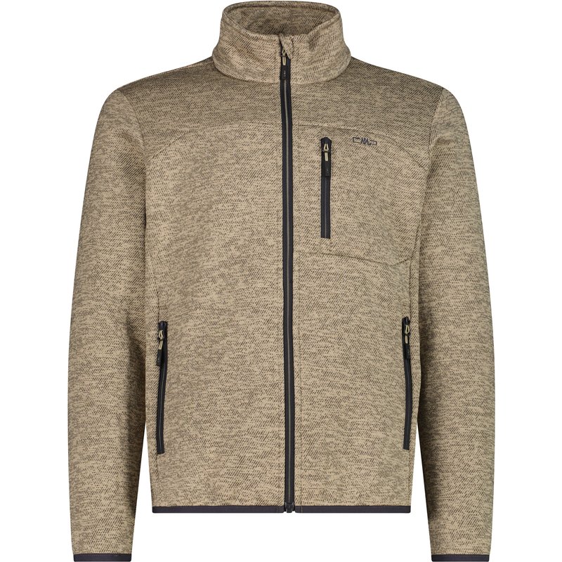 CMP Herren Jacke