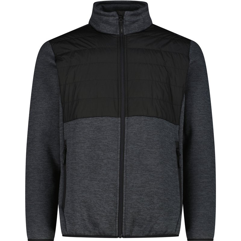 CMP Herren Jacke