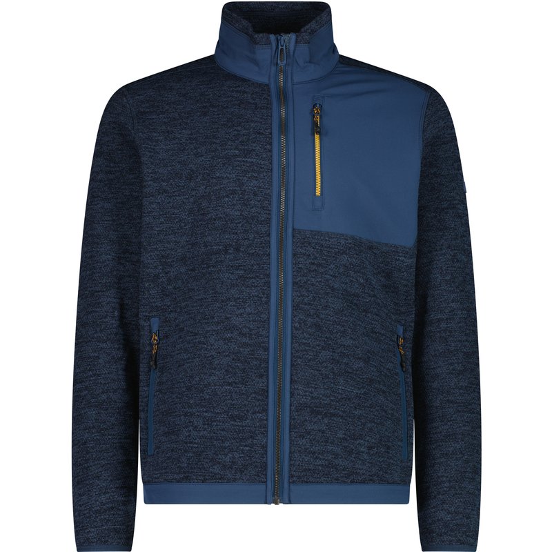 CMP Herren Jacke