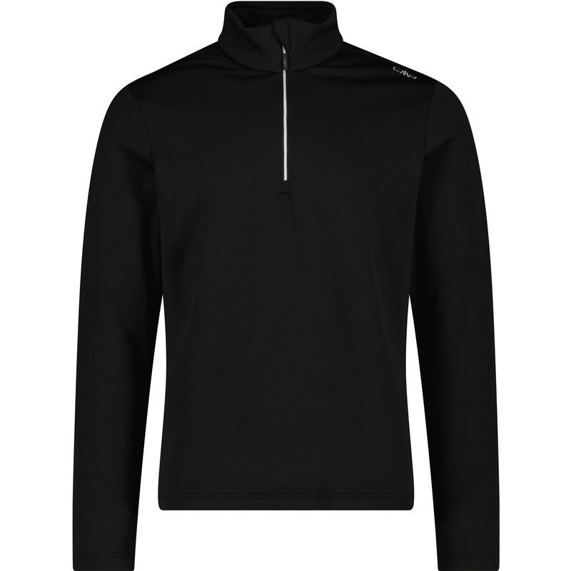 CMP Herren Pullover