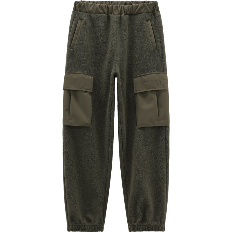 CMP Herren Collective (of) Moving People Hose