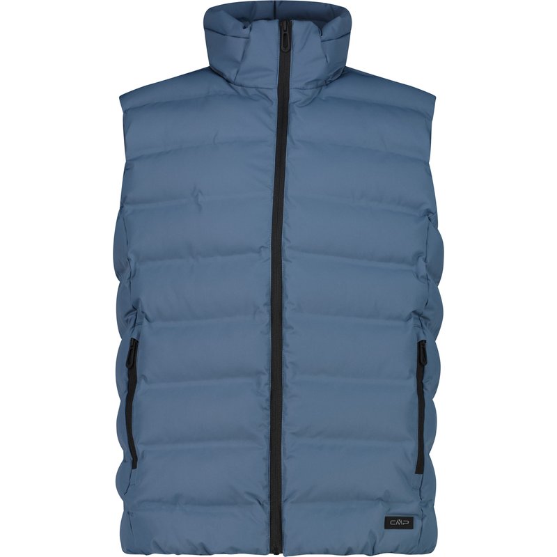 CMP Herren Weste