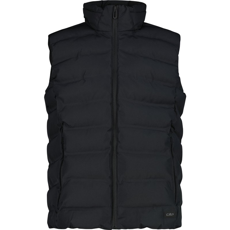 CMP Herren Weste