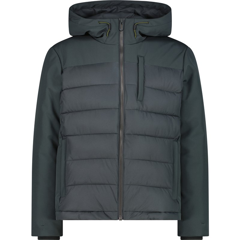 CMP Herren Hoodie Jacke