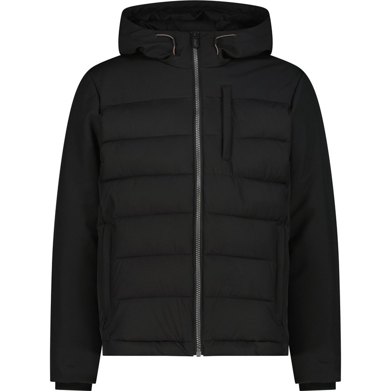 CMP Herren Hoodie Jacke
