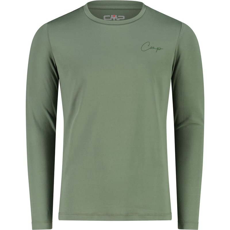 CMP Kinder Longsleeve