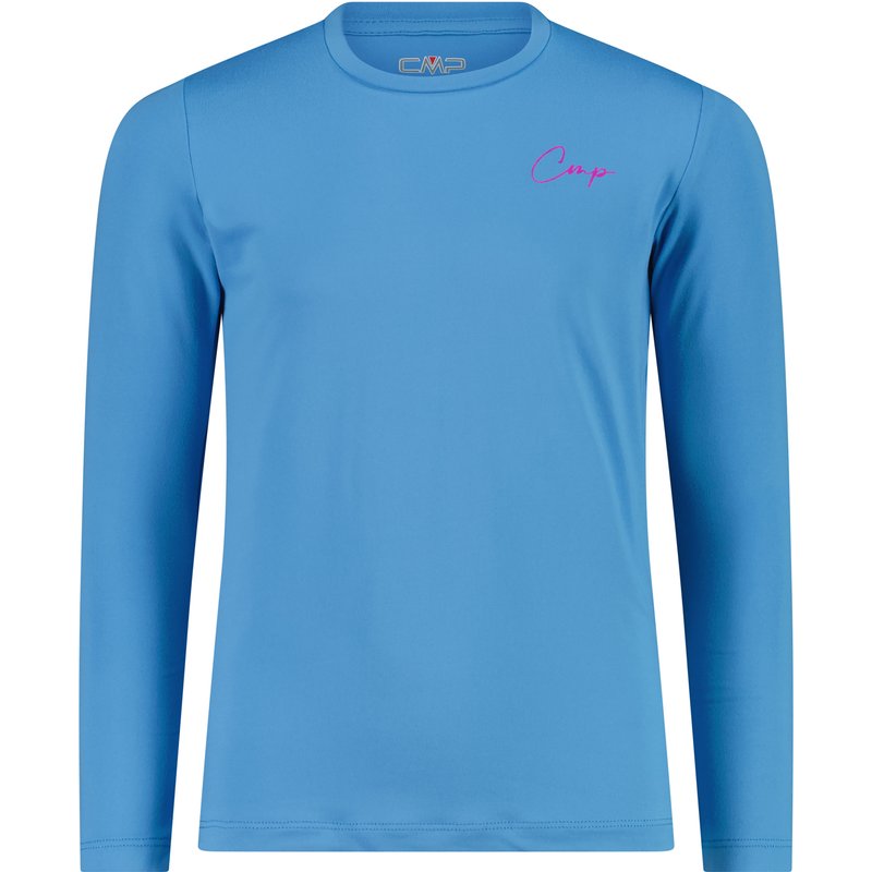CMP Kinder Longsleeve