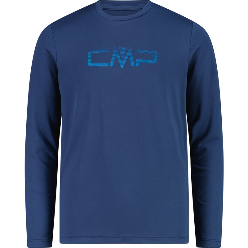 CMP Kinder Longsleeve