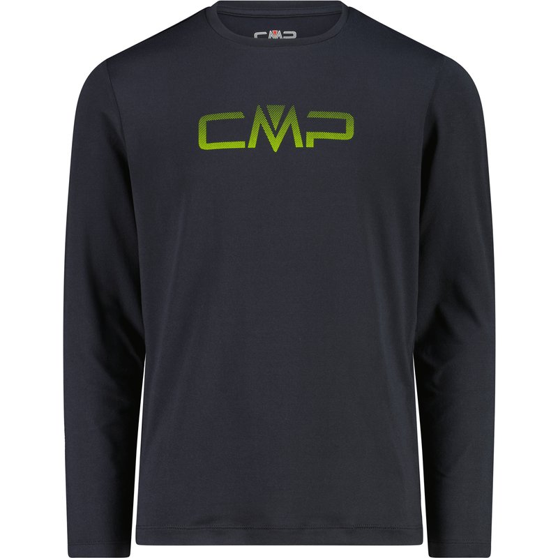 CMP Kinder Longsleeve