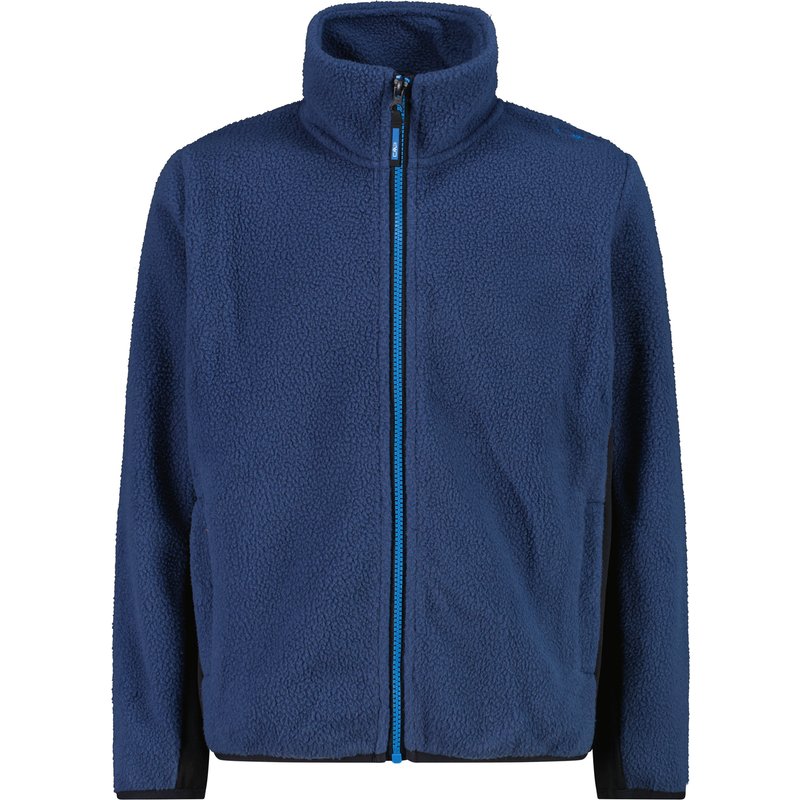 CMP Kinder Jacke