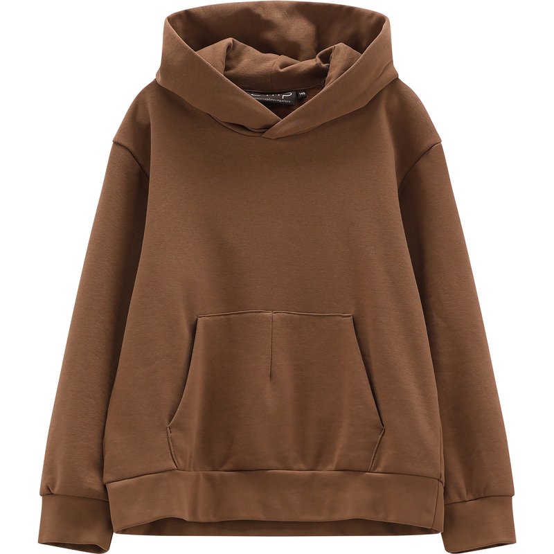 CMP Kinder Collective (of) Moving People Hoodie
