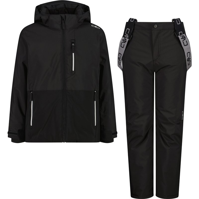 CMP Kinder Ski Set