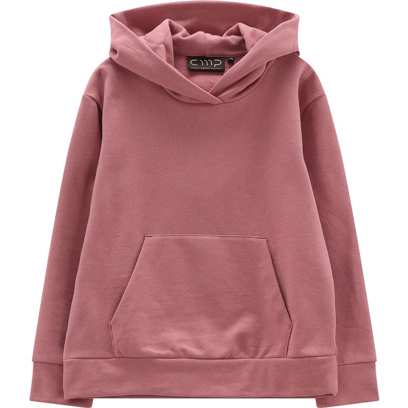 CMP Kinder Collective (of) Moving People Hoodie