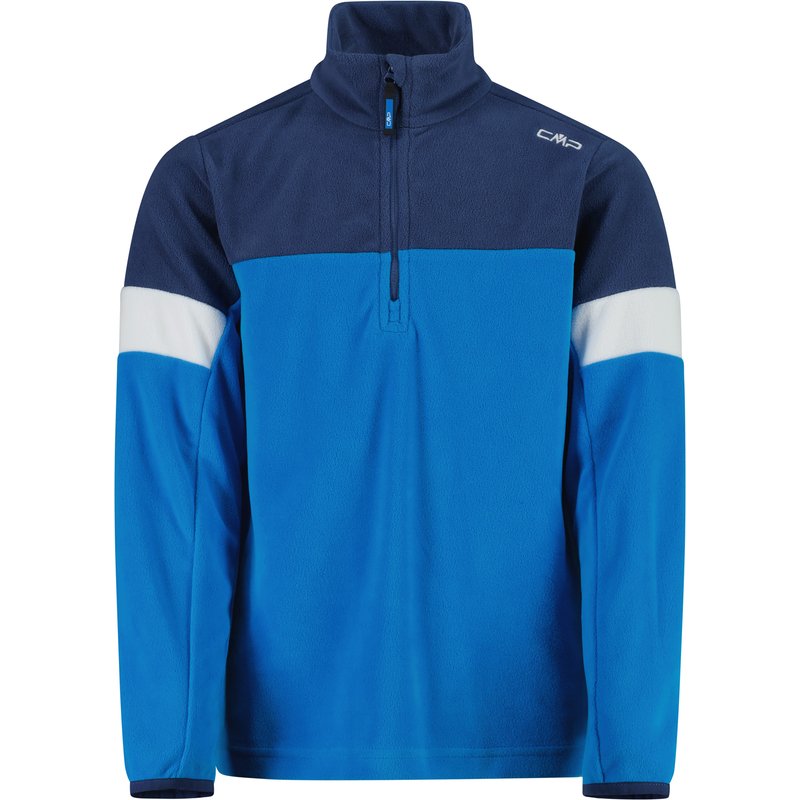 CMP Kinder Pullover