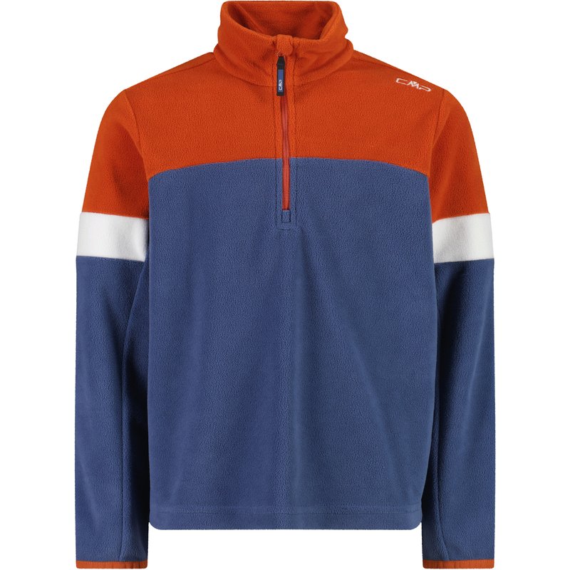 CMP Kinder Pullover