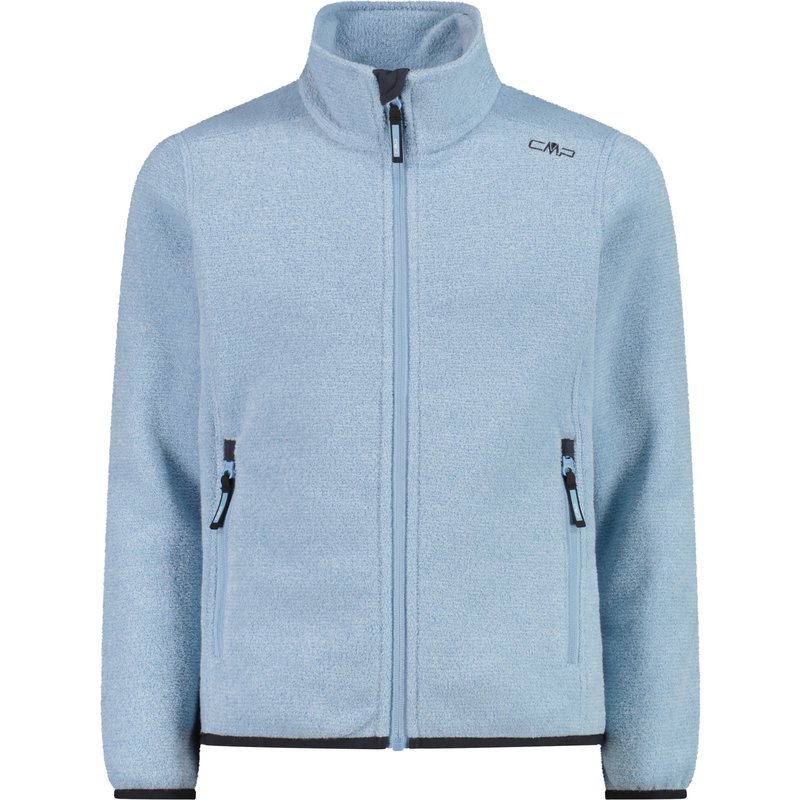 CMP Kinder Jacke